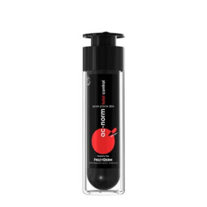 Frezyderm Ac Norm Total Control Cream 50ml