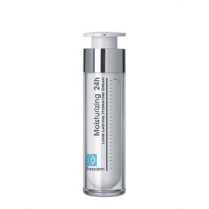 Frezyderm 20+ Moisturizing Cream 24h 50ml
