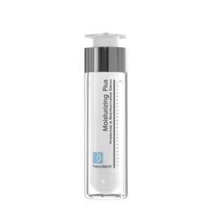 Frezyderm 30+ Moisturizing Plus Cream 50ml