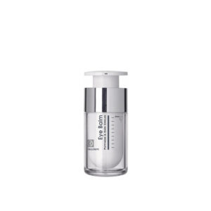 Frezyderm Anti Puffiness & Dark Circles Eye Balm 15ml