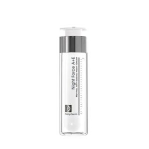 Frezyderm Night Force Anti Wrinkle Cream 50ml
