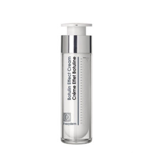 Frezyderm Botulin Effect Anti Wrinkle Cream 50ml