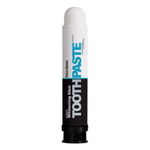 Frezyderm Instant Whitening Blue T/P 75ml