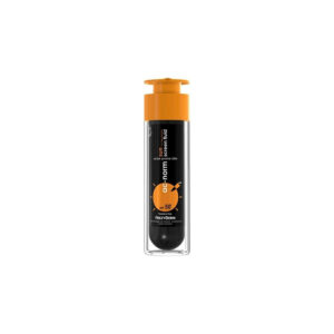 Frezyderm Ac Norm Sunblock Spf 50+ Fluid 50ml