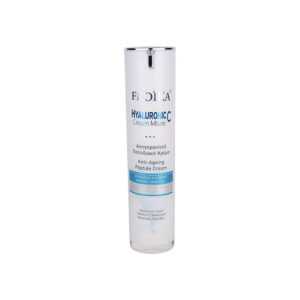 Froika Hyaluronic C Anti Aging Micro Cream 50ml