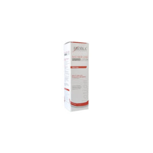 Froika Anti Hair Loss Peptide Lotion 100ml