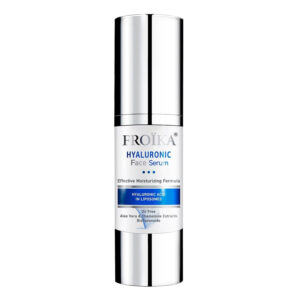 Froika Hyaluronic Serum 30ml