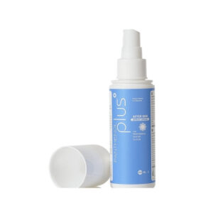 Panthenol Plus After Sun Moisturising  Spray 100ml