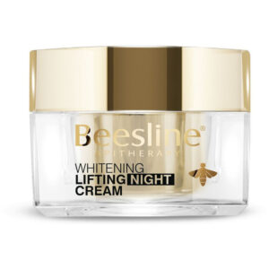 Beesline Lumi Max Whitening Lifting Night Cream 50 ml -->(Ja) N..AC 3/6/2026