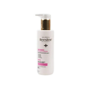 Beesline Whitening Intimate Wash 200 ml -->(Ja)