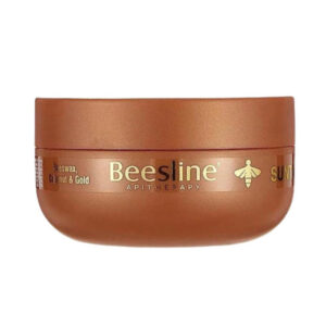 Beesline Suntan Gold Jelly 150ml-->(Ja)