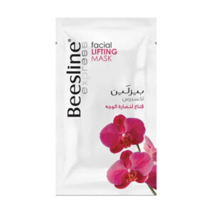 Beesline Lifting Mask 25 g -->(Ja)