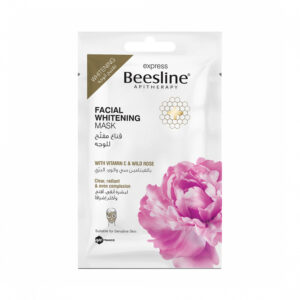 Beesline Whitening Mask 25 g -->(Ja)