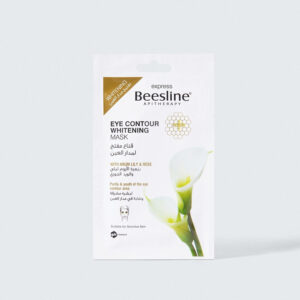 Beesline Eye Contour Whitening Mask 25g -->(Ja) N..A 11/3/2024