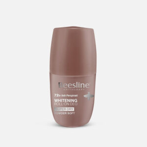 Beesline W. Super Dry (Powder Soft) 72 Hr Deo Roll On 50ml^^1-->(Ja)