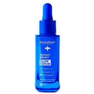 Beesline Instant Bright Glow Serum 30ml ^^1-->(Ja)