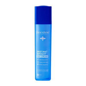 Beesline Instant Bright Day Cream 50ml ^^1-->(Ja)
