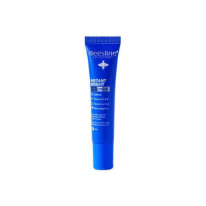 Beesline Instant Bright Eye Cream 15ml -->(Ja)