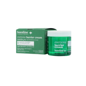 Beesline Everyone Barrier Cream 50ml -->(Ja)