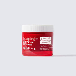 Beesline Adaptogen Barrier Cream 50ml -->(Ja)