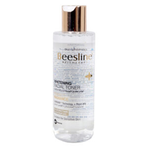 Beesline Whitening Toner 200ml^^1 -->(Ja)