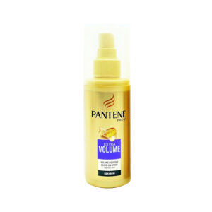 Pantene Extra Volume Leave In Spray 150ml Del