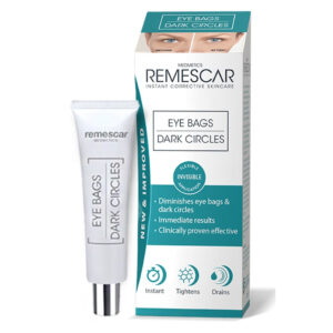Remescar Anti Dark Circles Eye Cream 8ml N..AC 17/6/2025
