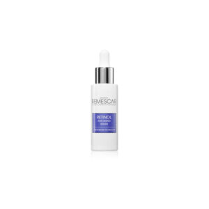 Remescar Retinol Anti Aging Serum 30ml