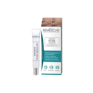 Remescar Instant Pore Reducer 20ml