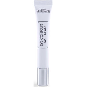 Remescar Eye Contour Day Cream 15mlN..AC7/8/2025