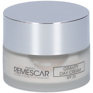 Remescar  Day Cream Spf 20