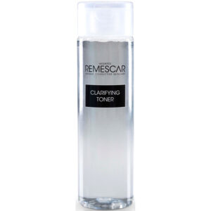 Remescar Clarifying Toner 200ml