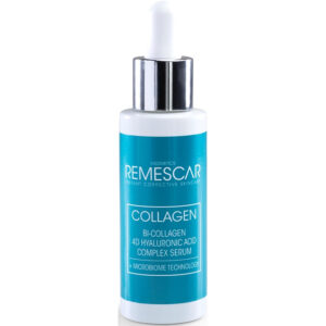 Remescar Collagen Serum 30ml