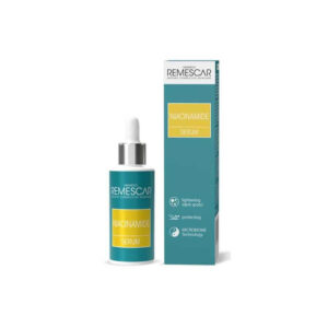 Remescar Niacinamide Serum 30 ml