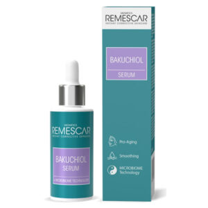Remescar Bakuchiol Anti Aging Serum 30ml N..AC 19/1/2026