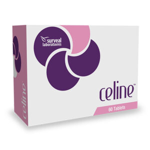 Surveal Celine 60 Tab