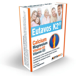 N..A 16/3/2024 Atisav Eutavos K2 30 Cap