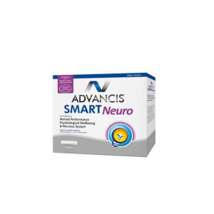 Advancis Smart Neuro 20 Vial
