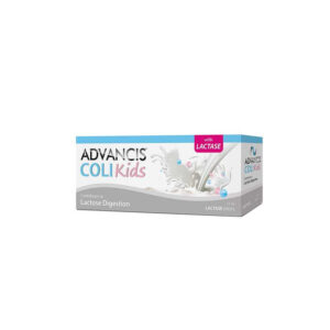 Advancis Coli baby Drops 15ml