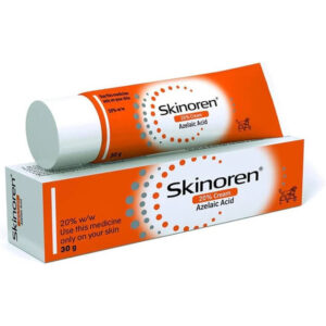 Skinoren Cream 30g