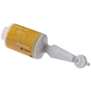 Coloplast Purilon Hydrogel 15g N..AC 1/4/2026