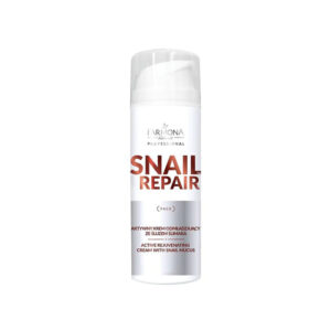 Farmona Snail Repair Active Rejuvenating Cream 150ml -->Kh,Ar,Mk,Mr,Tb1