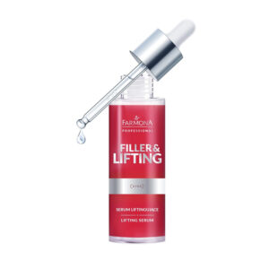 Farmona Filler & Lifting Serum 30ml -->Kh,Ar,Mk,Mr,Tb1
