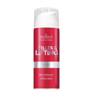Farmona Filler & Lifting Cream 150ml -->Kh,Ar,Mk,Mr,Tb1