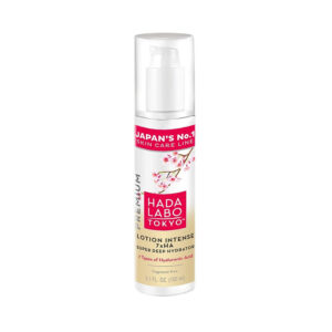Hada Labo Super Hydrator Moisturizing Lotion 150ml