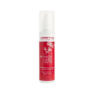 Hada Labo Super Hydrator Anti Aging Lotion 150ml