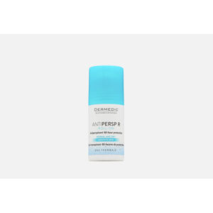 Dermedic Antipersp R Deo Roll On 60ml ^^1