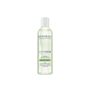 Dermedic Normacne Toner (Oily & Combination Skin)200ml