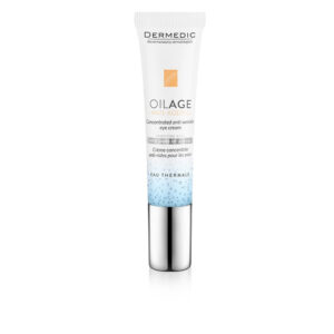 Dermedic Oilage Anti Wrinkle Eye Cream 15ml