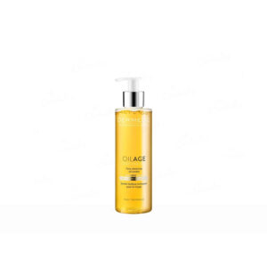 Dermedic Oilage Anti Aging Cleansing Oil 200ml